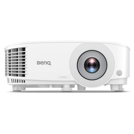 Videoproiector BenQ MW560,DLP, WXGA, 4000 ANSI, 20 000:1