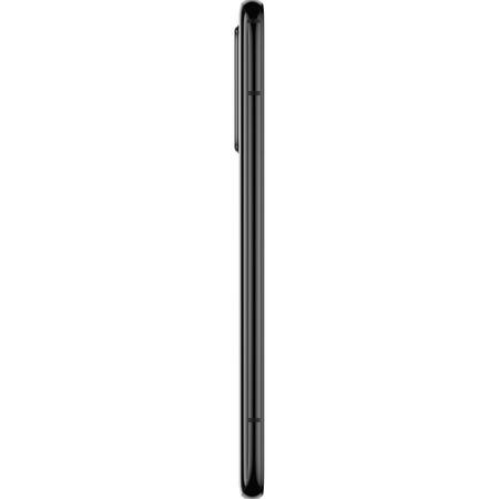 Telefon mobil Dual SIM Xiaomi Mi 10T Pro 5G, 128 GB + 8 GB RAM, Cosmic Black