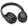 Casti Philips TASH402BK/00 Sport , Over ear, Bluetooth, negru