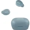 Casti Philips TAT2205BL/00 ,TWS, Bluetooth, albastru