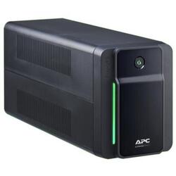APC Easy UPS BVX 900VA, 230V, AVR,IEC Sockets
