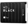 Western Digital HDD extern WD Black P10 Game Drive for Xbox 3TB, 2.5", USB 3.2 Gen1