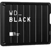 Western Digital HDD extern WD Black P10 Game Drive 5TB, 2.5", USB 3.2 Gen1