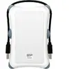 HDD extern portabil Silicon Power Armor A30 1TB, Anti-shock, USB 3.0, Alb