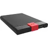 HDD extern portabil Silicon Power Dimond D30 1TB, ultra slim, USB 3.1, Negru
