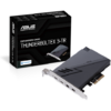 ASUS Thunderbolt 3 TR PCI Adapter