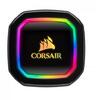Corsair iCUE H115i RGB PRO XT Liquid CPU Cooler Cooling