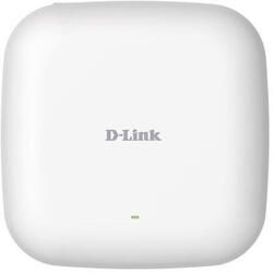 Wireless Access point D-Link DAP-3666