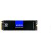 SSD Goodram, PX500, 512GB, M2 2280, PCIe NVMe gen 3 x4
