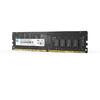 HP Memorie DDR4, 4GB, 2400MHz, CL17