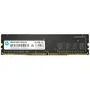 HP Memorie DDR4, 8GB, 2400MHz, CL17