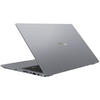 Laptop ASUS 15.6'' P3540FA, FHD, Intel Core i5-8265U, 8GB DDR4, 256GB SSD, GMA UHD 620, Endless OS, Grey