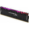 Memorie RAM Kingston HyperX, DDR4, 16GB, 4266MHz, CL19