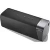 Philips Boxa portabila wireless TAS5505/00 , Bluetooth® 20W RMS, Gri