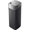 Philips Boxa portabila wireless TAS5505/00 , Bluetooth® 20W RMS, Gri