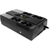 Njoy UPS Token 600 600VA 360W 8 Prize Schuko cu protectie HID USB port Management Repornire Automata