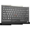 Lenovo LN ThinkPad TrackPoint Keyboard II US