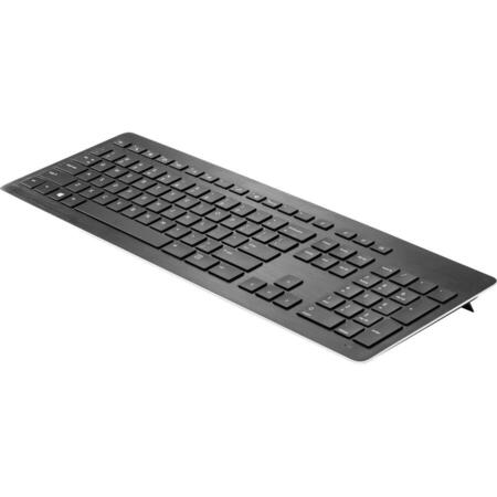 HP Tastatura Premium Wireless
