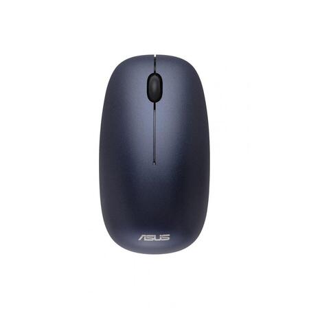Mouse ASUS MW201C Blue