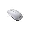 Mouse ASUS MW201C Gray