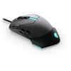 Dell DL MOUSE AW510M GAMING ALIENWARE WIRELESS