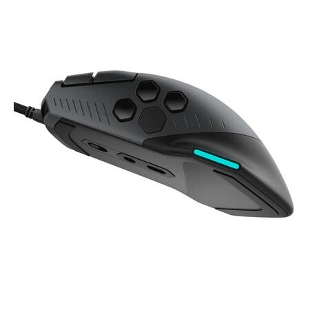 DL MOUSE AW510M GAMING ALIENWARE WIRELESS