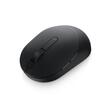 Dell DL MOUSE MS5120W WIRELESS BLACK