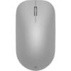 Mouse Microsoft Sighter for Surface, Bluetooth, Gray