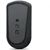 Mouse wireless Lenovo ThinkPad Bluetooth Silent