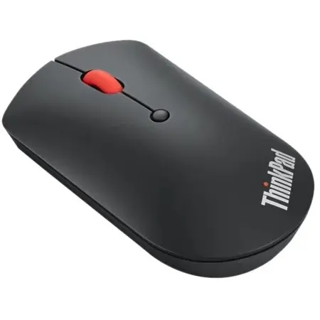Mouse wireless Lenovo ThinkPad Bluetooth Silent