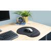 Trust Bigfoot XL Mouse Pad with gel pad