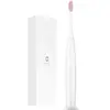 Periuta de dinti electrica Oclean Air Pink Xiaomi