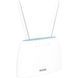 Tenda Wireless Router  4G09; 3G/4G LTE, AC1200