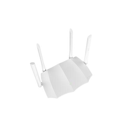 Router Wireless AC5 V3.0, Dual- Band AC1200