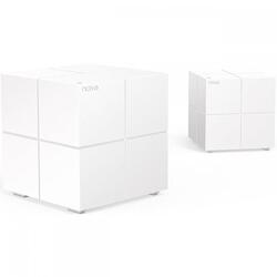 Tenda Whole Home Mesh WiFi System, MW6, 2 PACK