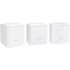 Tenda AC1200 Whole Home Mesh WiFi System, MW5S(3-PACK)