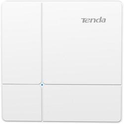 Tenda Acces point wireless i24, prindere de tavan, AC1200 Dual Band Gigabit
