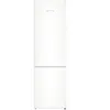 Combina frigorifica Liebherr CP 4813, SmartFrost, 342 l, H 201.1 cm, Clasa D, alb