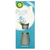 Betisoare Parfumate Air Wick Reed Diffusers Spring Delight