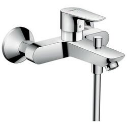 Baterie cada dus monocomanda HANSGROHE seria TALIS E 71740000