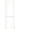 Combina frigorifica Liebherr CP 4313, SmartFrost, 308 l, H 186.1 cm, Clasa D, alb