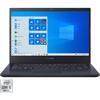 Laptop ASUS 14'' ExpertBook P2 P2451FA, FHD, Intel Core i5-10210U, 8GB DDR4, 256GB SSD, GMA UHD, Win 10 Pro, Black