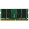 KINGSTON Memorie SODIMM, DDR4, 32GB, 2666MHz, CL19