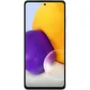 Telefon mobil Samsung Galaxy A72, Dual SIM, 128GB, 6GB RAM, 4G, Light Violet