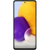 Telefon mobil Samsung Galaxy A72, Dual SIM, 128GB, 6GB RAM, 4G, Blue