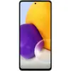 Telefon mobil Samsung Galaxy A72, Dual SIM, 128GB, 6GB RAM, 4G, White