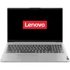 Laptop Lenovo IdeaPad 5 15ARE05 cu procesor AMD Ryzen 7 4700U pana la 4.10 GHz, 15.6", 16GB, 512GB SSD, AMD Radeon Graphics, No OS, Platinum Grey