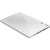 Laptop Gaming ASUS ROG Zephyrus G14 cu procesor AMD Ryzen™ 9 4900HS pana la 4.30 GHz, 14", Full HD, 120Hz, 8GB, 512GB SSD, NVIDIA® GeForce® GTX 1660Ti Max-Q 6GB, Free DOS, Moonlight White