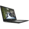 Laptop Dell Vostro 3591 cu procesor Intel Core i3-1005G1 pana la 3.40 GHz, 15.6", Full HD, 8GB, 256GB SSD, Intel UHD Graphics, Ubuntu, Black