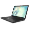 Laptop HP 250 G7 cu procesor Intel® Core™ i3-1005G1 pana la 3.40 GHz, 15.6", Full HD, 8GB, 1TB HDD + 128GB SSD, Intel® UHD Graphics, Free DOS, Dark Ash Silver